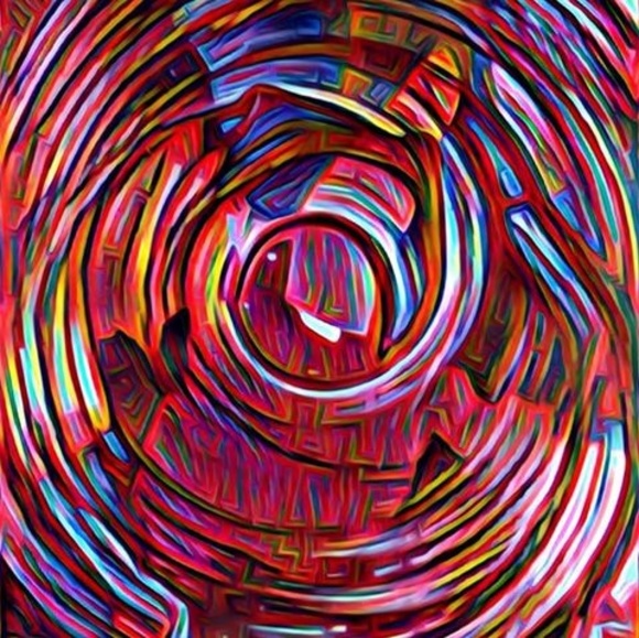 Meet your Posher, Noah - Picture 1 of 1